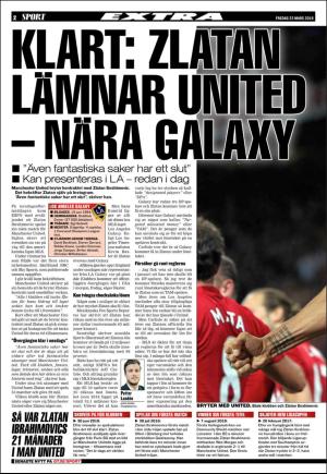 goteborgstidningen_sport-20180323_000_00_00_002.pdf