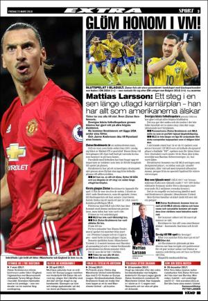 goteborgstidningen_sport-20180323_000_00_00_003.pdf