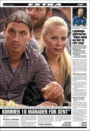 goteborgstidningen_sport-20180323_000_00_00_005.pdf