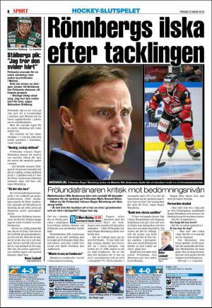 goteborgstidningen_sport-20180323_000_00_00_006.pdf
