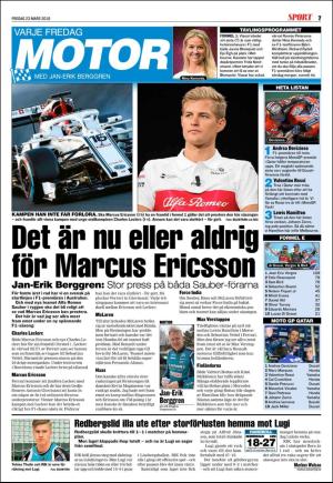 goteborgstidningen_sport-20180323_000_00_00_007.pdf