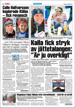 goteborgstidningen_sport-20180323_000_00_00_008.pdf