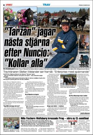 goteborgstidningen_sport-20180323_000_00_00_010.pdf