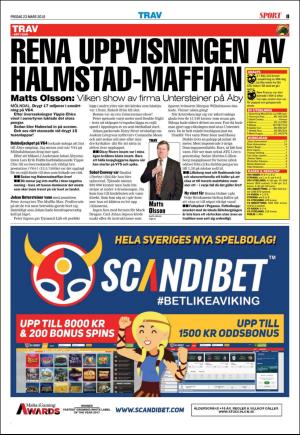 goteborgstidningen_sport-20180323_000_00_00_011.pdf