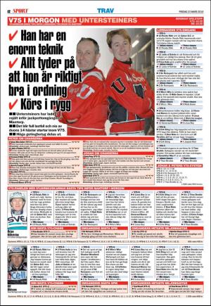 goteborgstidningen_sport-20180323_000_00_00_012.pdf