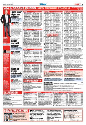 goteborgstidningen_sport-20180323_000_00_00_013.pdf