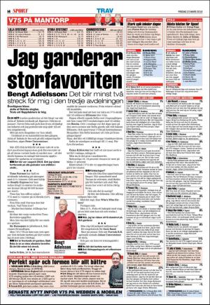goteborgstidningen_sport-20180323_000_00_00_014.pdf