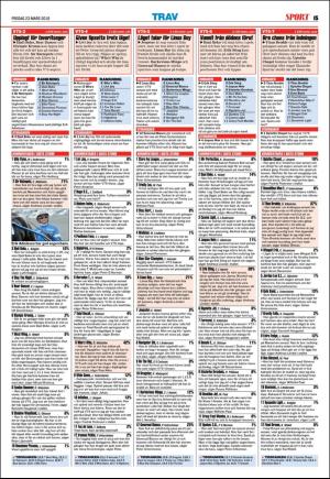 goteborgstidningen_sport-20180323_000_00_00_015.pdf