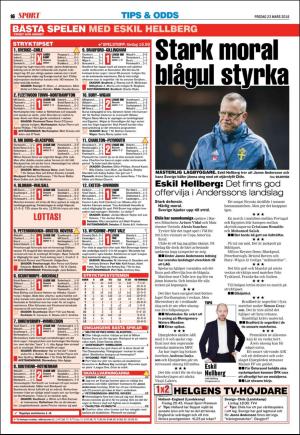 goteborgstidningen_sport-20180323_000_00_00_016.pdf
