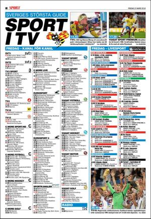 goteborgstidningen_sport-20180323_000_00_00_018.pdf