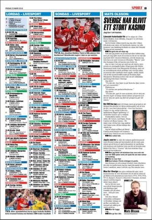 goteborgstidningen_sport-20180323_000_00_00_019.pdf