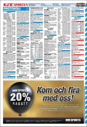 goteborgstidningen_sport-20180323_000_00_00_020.pdf