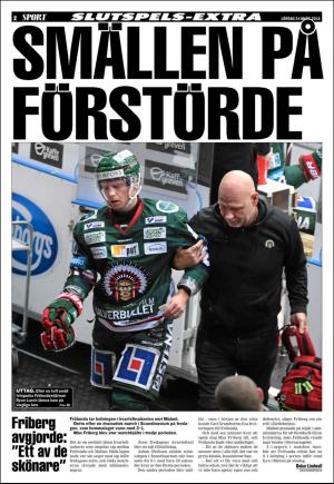 goteborgstidningen_sport-20180324_000_00_00_002.pdf