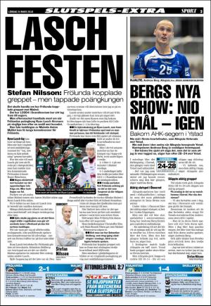 goteborgstidningen_sport-20180324_000_00_00_003.pdf