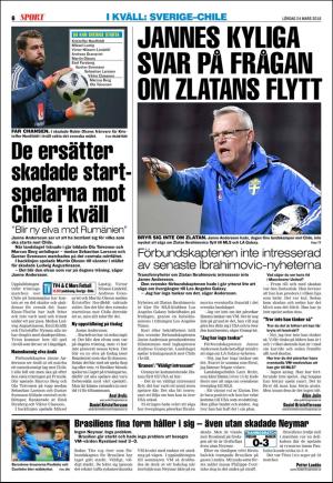 goteborgstidningen_sport-20180324_000_00_00_006.pdf
