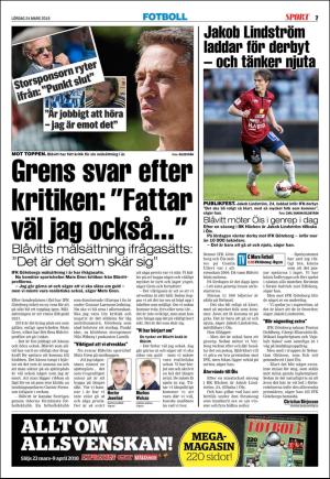 goteborgstidningen_sport-20180324_000_00_00_007.pdf
