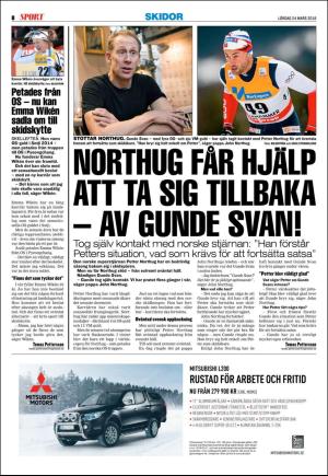 goteborgstidningen_sport-20180324_000_00_00_008.pdf