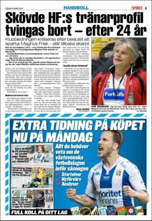 goteborgstidningen_sport-20180324_000_00_00_009.pdf