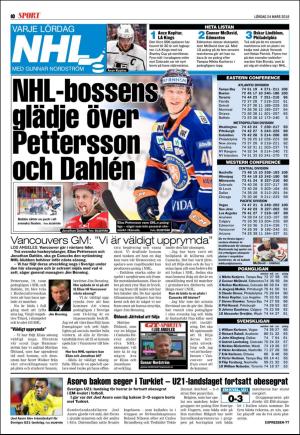 goteborgstidningen_sport-20180324_000_00_00_010.pdf
