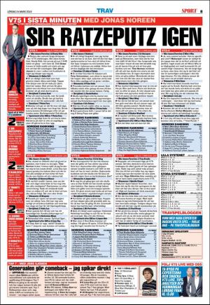 goteborgstidningen_sport-20180324_000_00_00_011.pdf