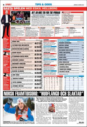 goteborgstidningen_sport-20180324_000_00_00_012.pdf