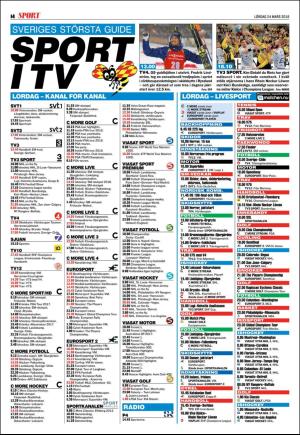 goteborgstidningen_sport-20180324_000_00_00_014.pdf
