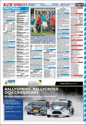 goteborgstidningen_sport-20180324_000_00_00_016.pdf