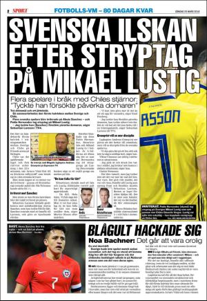 goteborgstidningen_sport-20180325_000_00_00_002.pdf