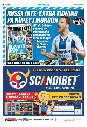 goteborgstidningen_sport-20180325_000_00_00_004.pdf