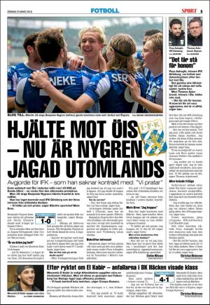 goteborgstidningen_sport-20180325_000_00_00_005.pdf