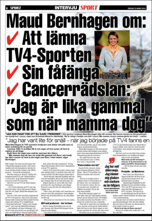 goteborgstidningen_sport-20180325_000_00_00_006.pdf