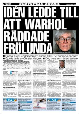 goteborgstidningen_sport-20180325_000_00_00_008.pdf