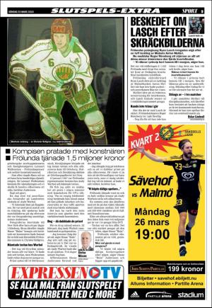 goteborgstidningen_sport-20180325_000_00_00_009.pdf