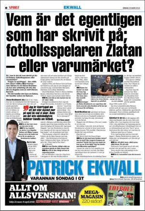 goteborgstidningen_sport-20180325_000_00_00_010.pdf