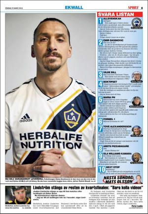 goteborgstidningen_sport-20180325_000_00_00_011.pdf