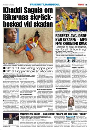 goteborgstidningen_sport-20180325_000_00_00_013.pdf