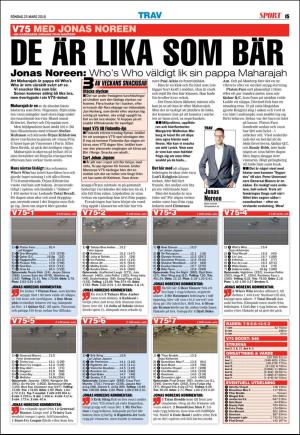 goteborgstidningen_sport-20180325_000_00_00_015.pdf