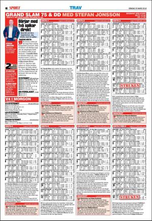 goteborgstidningen_sport-20180325_000_00_00_016.pdf
