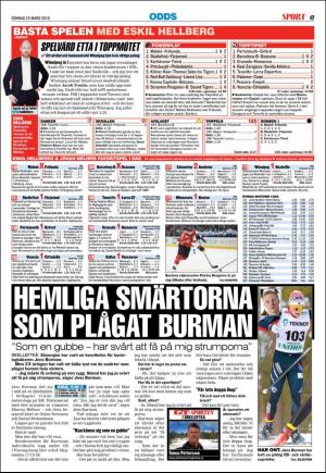 goteborgstidningen_sport-20180325_000_00_00_017.pdf