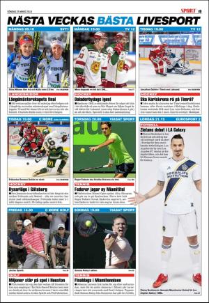 goteborgstidningen_sport-20180325_000_00_00_019.pdf