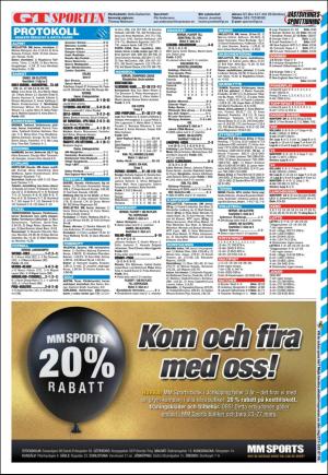 goteborgstidningen_sport-20180325_000_00_00_020.pdf