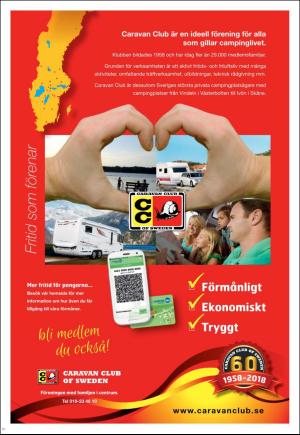 goteborgstidningen_sport-20180327_000_00_00_003.pdf