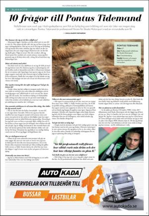 goteborgstidningen_sport-20180327_000_00_00_004.pdf