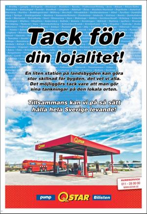 goteborgstidningen_sport-20180327_000_00_00_005.pdf