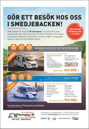 goteborgstidningen_sport-20180327_000_00_00_006.pdf