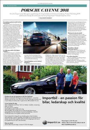 goteborgstidningen_sport-20180327_000_00_00_008.pdf