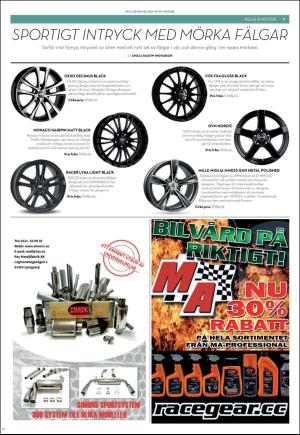 goteborgstidningen_sport-20180327_000_00_00_009.pdf