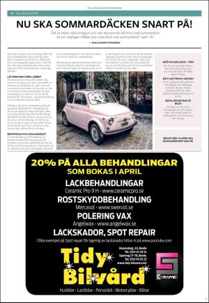 goteborgstidningen_sport-20180327_000_00_00_010.pdf