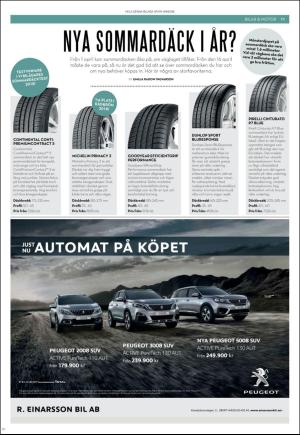 goteborgstidningen_sport-20180327_000_00_00_011.pdf