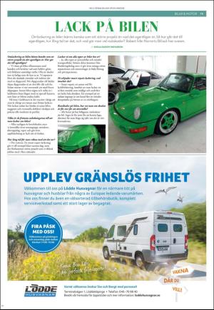 goteborgstidningen_sport-20180327_000_00_00_013.pdf